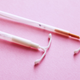 Image for article titled There's Nothing 'Startling' About the Success of Colorado's IUD Program